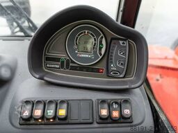 Manitou MT 625 H