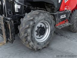 Manitou M 30.4