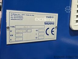 Bovone ELB10
