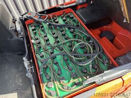 Linde E14-02