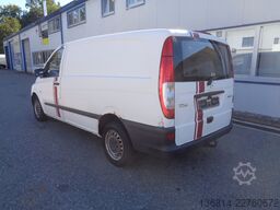 Mai Deals Maschinenhandel Mai Deals Maschinenhandel Mai Deals Maschinenhandel
