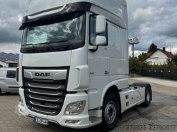 DAF XF 480 FT