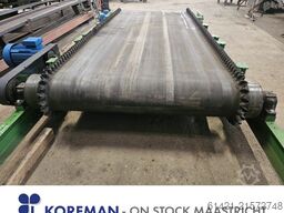 Eddy Current Separator