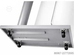 CORMAK FM300 230V+FILTR PYŁOWY