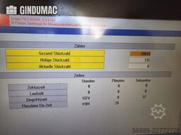 R.m.meccanica Srl R.m.meccanica Srl R.m.meccanica Srl