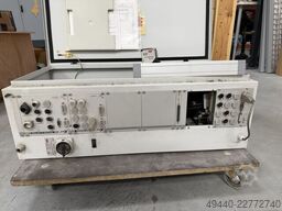 Baumer HHS XTS 1