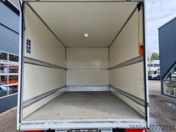 Mercedes-Benz Sprinter 516 CDI/ Bakwagen/ Laadklep/ Aut/ 75DKM