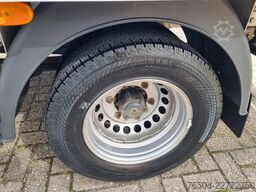 Mercedes-Benz Sprinter 516 CDI/ Bakwagen/ Laadklep/ Aut/ 75DKM