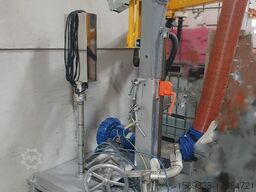 IKS SK 21008MAMM