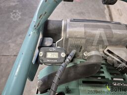 Ammann ACR 68