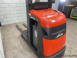 Linde V10-02