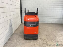 Linde V10-02
