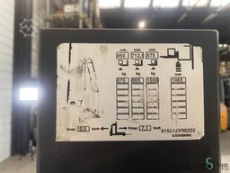 Linde V10-02
