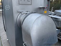 FPE FG 250