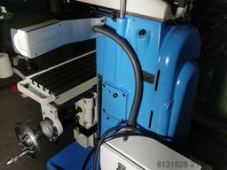 Schaublin 13