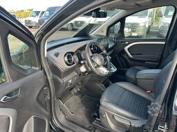 MERCEDES-BENZ Sprinter 315 CDI Pritsche/MAXI/4325/MBUX/LANG/