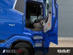 DAF XG 480 FT AUT LM SpurH SpurW