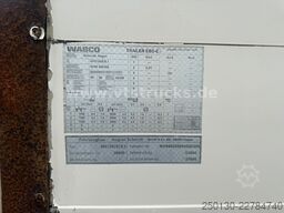 SCHMIDT SPC/28/E/9,1 Liftachse