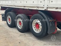 SCHMIDT SPC/28/E/9,1 Liftachse