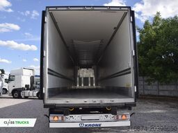 KRONE SDR Cool Liner FP 60 ThermoKing SLXi 300