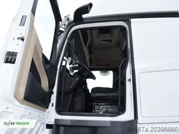 MERCEDES-BENZ Actros 5 1845 BigSpace