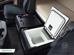 MERCEDES-BENZ Actros 5 1845 BigSpace