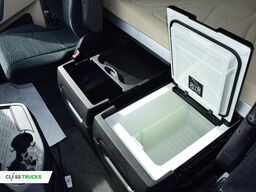 MERCEDES-BENZ Actros 5 1845 BigSpace