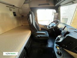 MERCEDES-BENZ Actros 5 1845 BigSpace