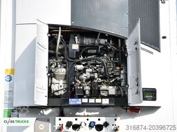 KRONE SDR Cool Liner FP 60 ThermoKing SLXi 300