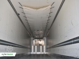 KRONE SDR Cool Liner FP 60 ThermoKing SLXi 300