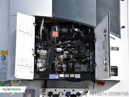 KRONE SDR Cool Liner FP 60 ThermoKing SLXi 300