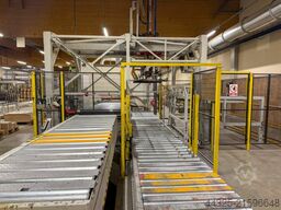 PAUL - LOGTECH K 34 G - RC 105