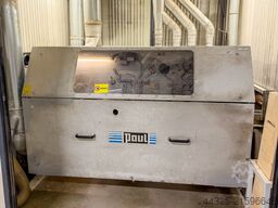 PAUL - LOGTECH K 34 G - RC 105