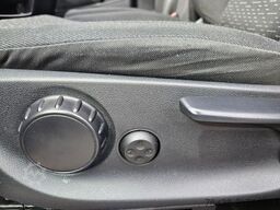 MERCEDES-BENZ Vito Kasten 116 CDI RWD PRO lang