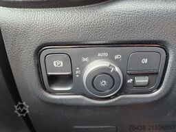 MERCEDES-BENZ Vito Kasten 116 CDI RWD PRO lang