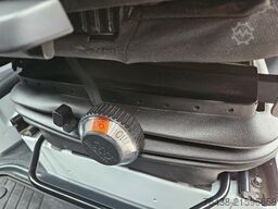 MERCEDES-BENZ Sprinter 316 CDI L2H2|1.HAND|KLIMA|KAM|TEMPOMAT