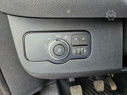 MERCEDES-BENZ Sprinter 316 CDI L2H2|1.HAND|KLIMA|KAM|TEMPOMAT