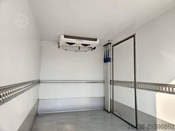 MERCEDES-BENZ Sprinter 313 CDI -32°C 230V THERMO KING 1.HAND