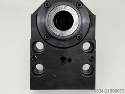 Mori Seiki - kompatibel BMT 35x76 Ø32mm Schaft - Nr.01