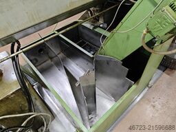 Schütte SF 32