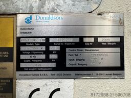 Bystronic ByStar 3015