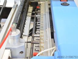 Vitap Sigma 2TAS