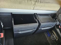 MERCEDES-BENZ ACTROS 1845 LS