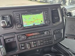 SCANIA R450 6x2/4 NB