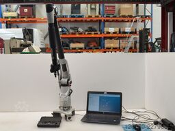 Hexagon ROMER Absolute ARM RA-7525-4