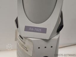 Hexagon ROMER Absolute ARM RA-7525-4