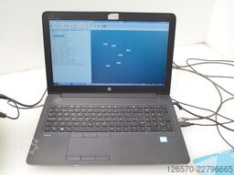 Hexagon ROMER Absolute ARM RA-7525-4