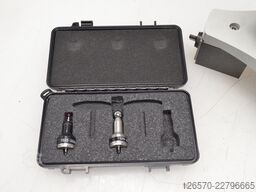 Hexagon ROMER Absolute ARM RA-7525-4