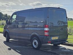 MERCEDES-BENZ Sprinter 313CDI L1H1 Autom. Trekhaak