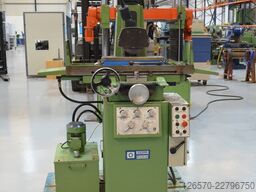INGAR RT-618-2A